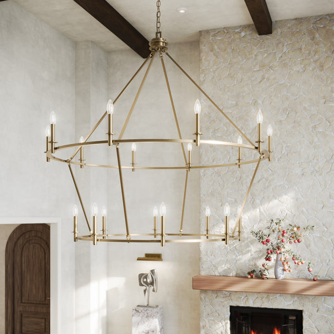 Kichler-52708CPZ|ALT|5