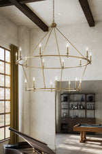Kichler-52708CPZ|ALT|7