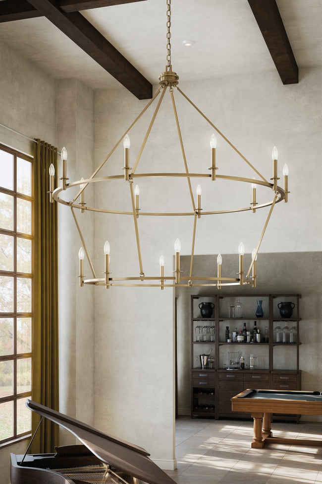 Kichler-52708CPZ|ALT|7