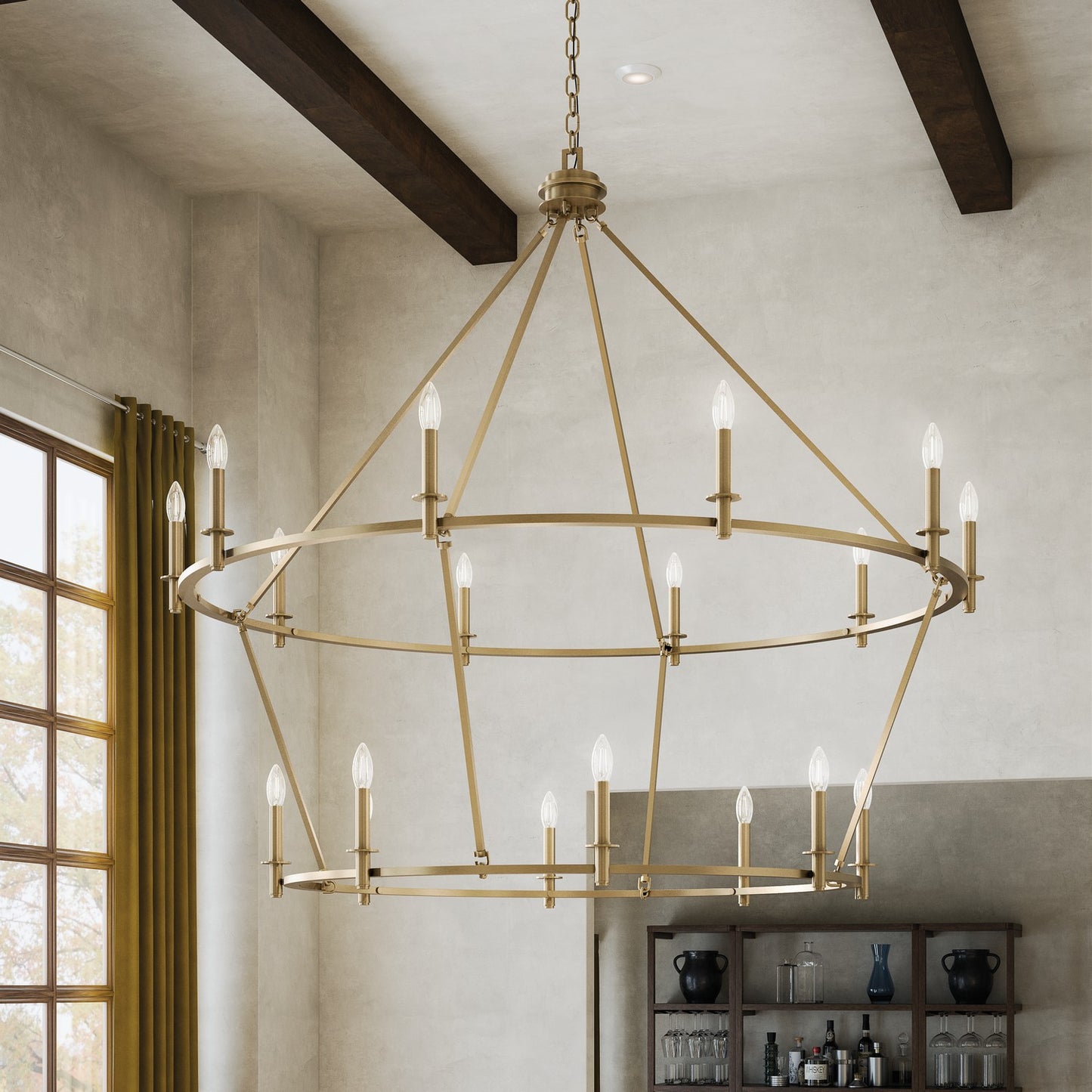 Kichler-52708CPZ|ALT|1