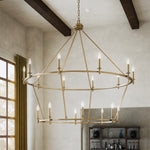 Kichler-52708CPZ|ALT|1
