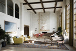 Kichler-52708CPZ|ALT|2