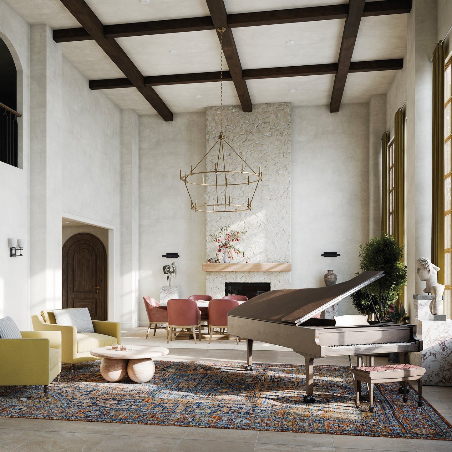 Kichler-52708CPZ|ALT|10