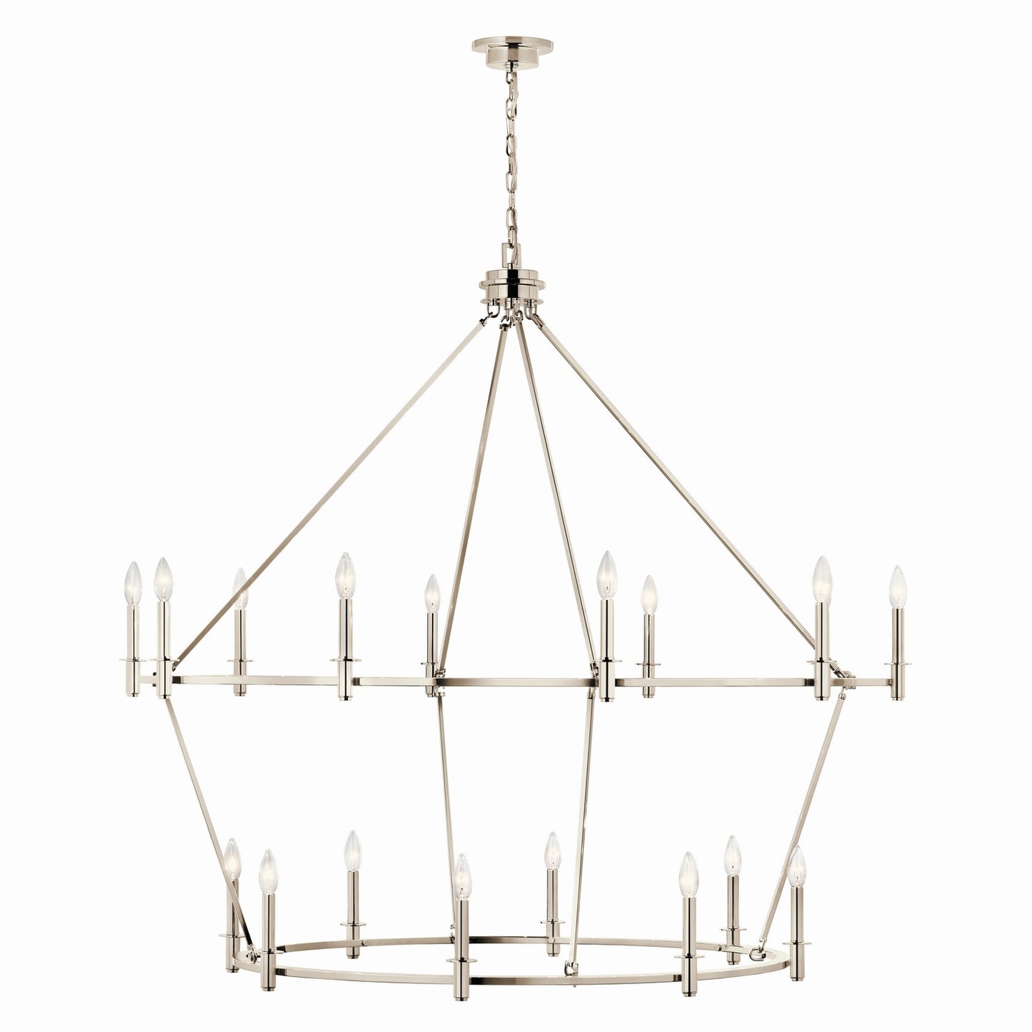 Kichler-52708PN|ALT|1