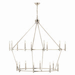 Kichler-52708PN|ALT|1
