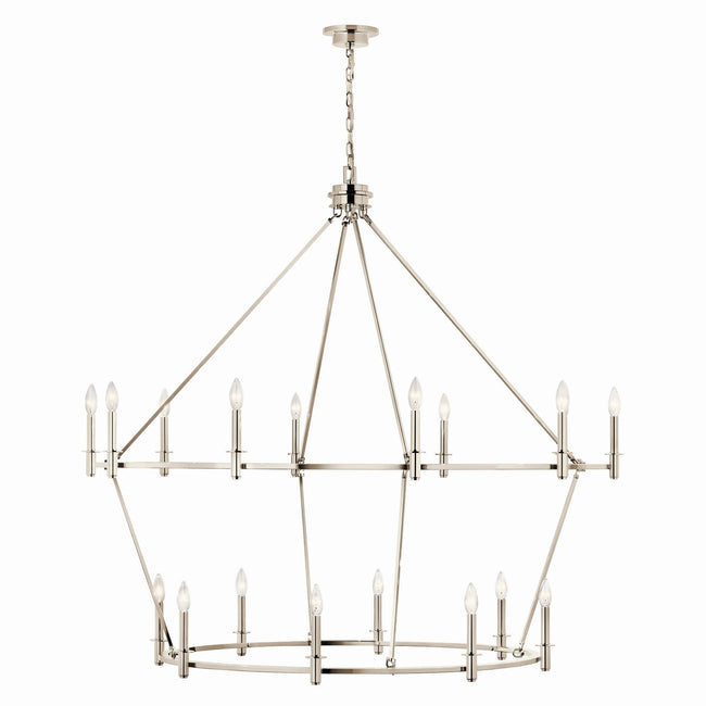 Kichler-52708PN|ALT|1