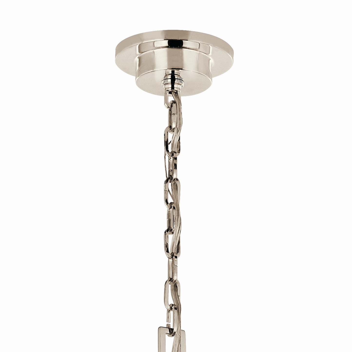 Kichler-52708PN|ALT|2