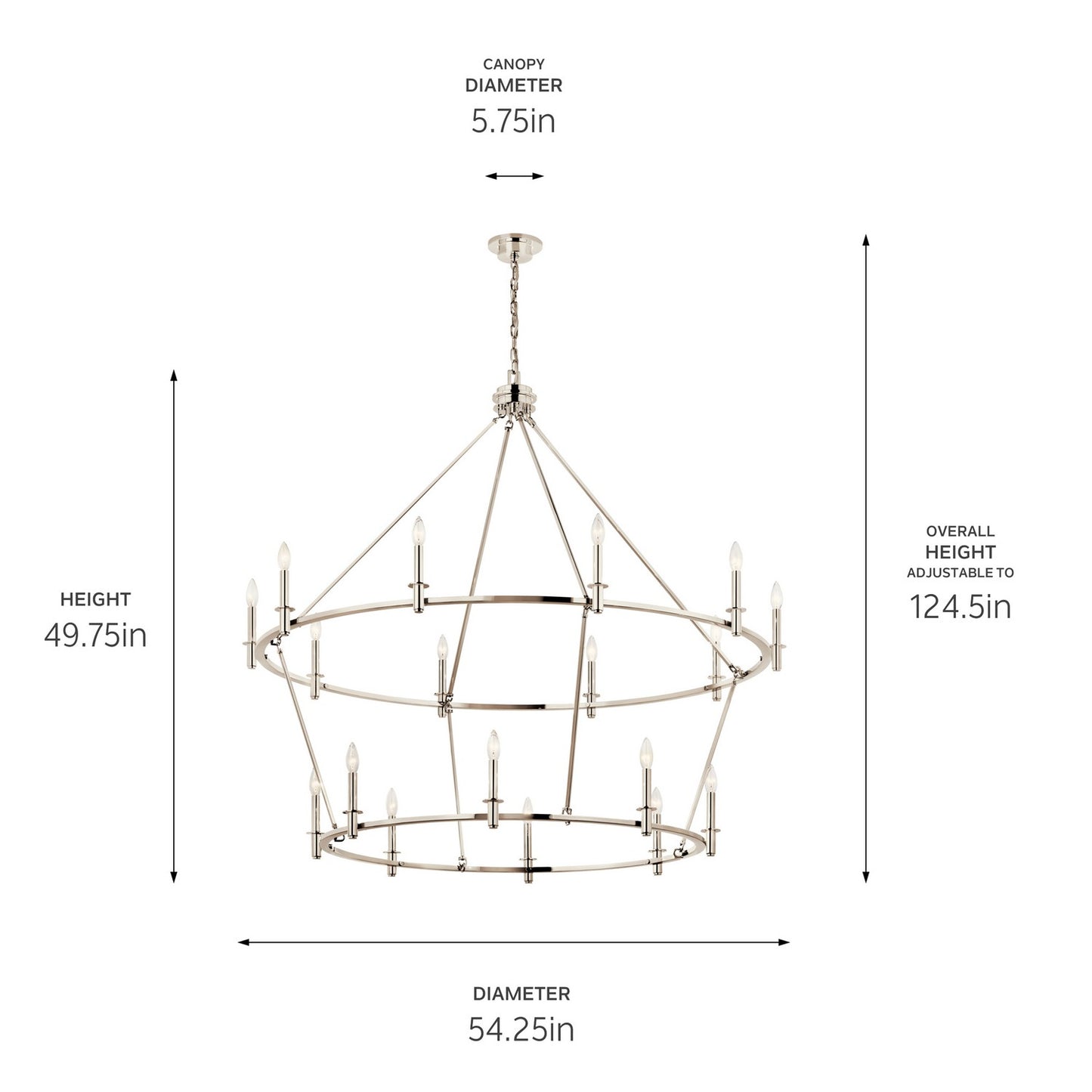 Kichler-52708PN|ALT|3