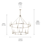 Kichler-52708PN|ALT|3