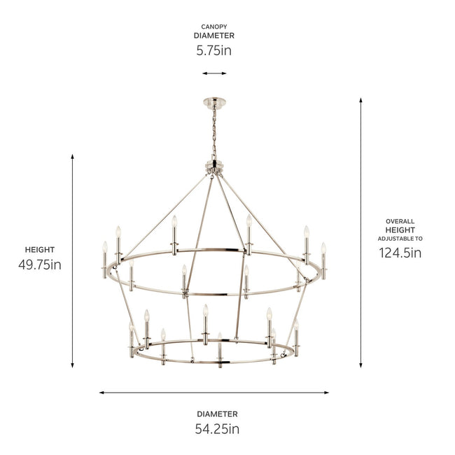 Kichler-52708PN|ALT|3