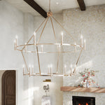 Kichler-52708PN|ALT|4