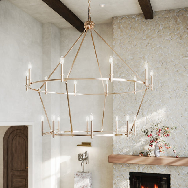 Kichler-52708PN|ALT|4