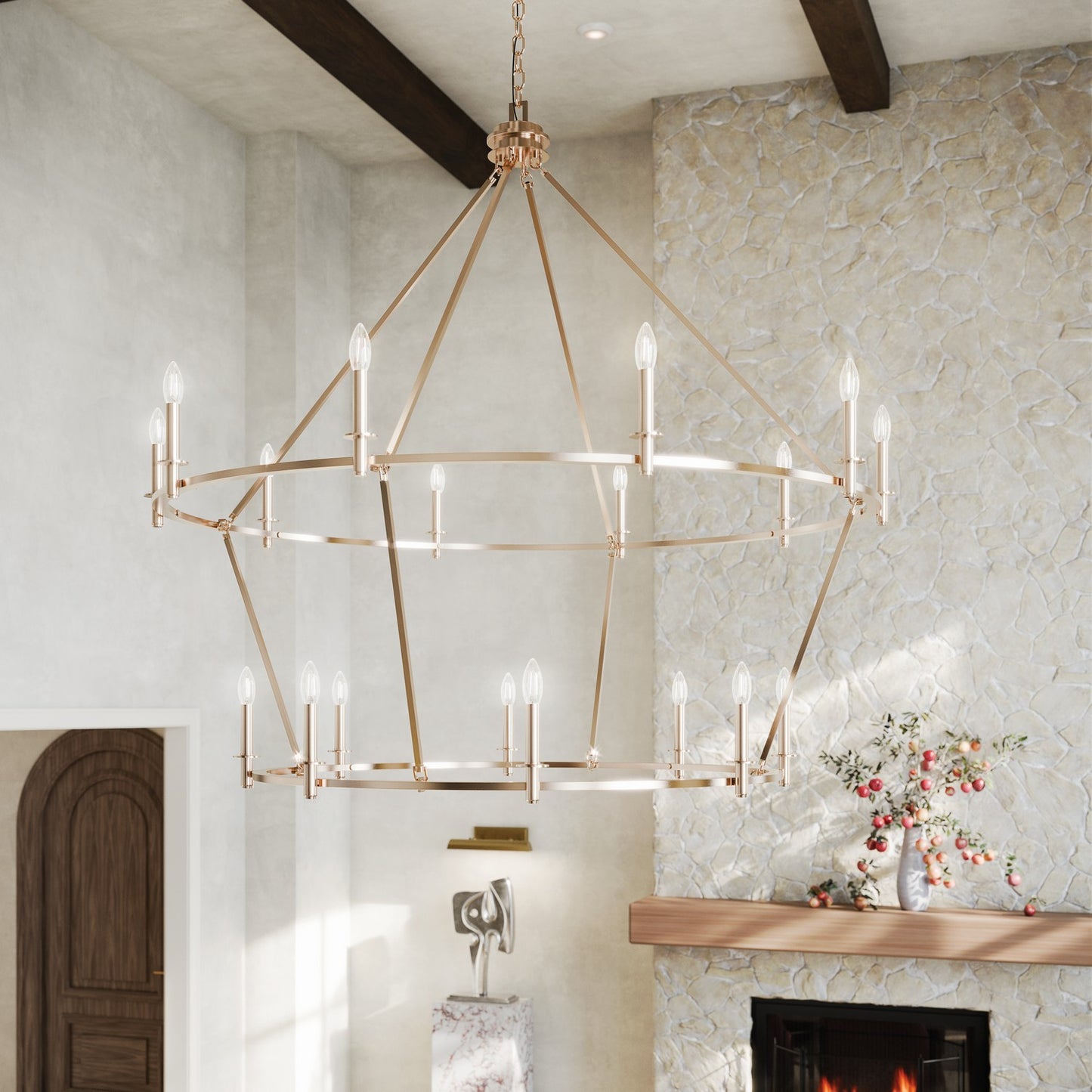 Kichler-52708PN|ALT|1
