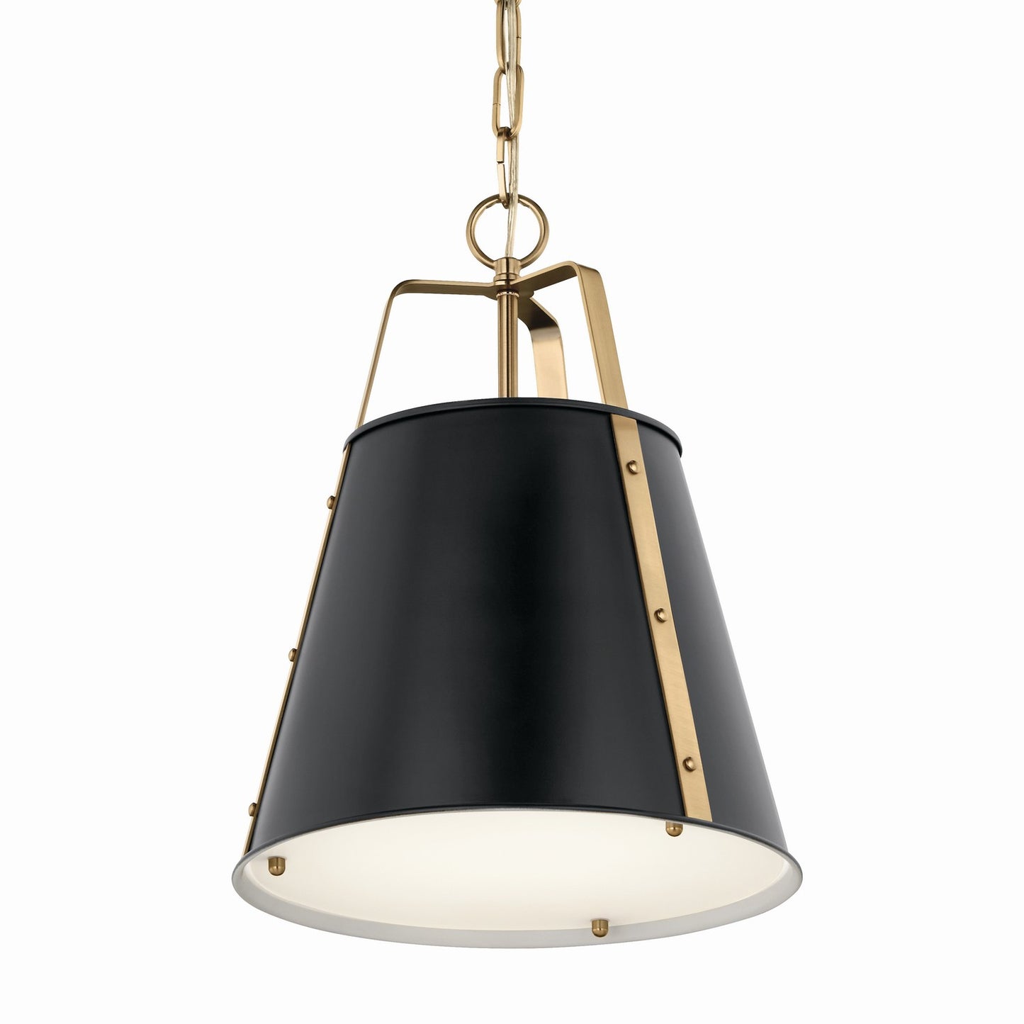 Kichler-52710BK|ALT|1