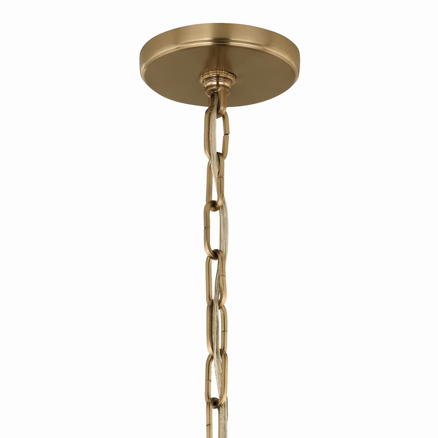 Kichler-52710BK|ALT|2
