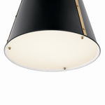 Kichler-52710BK|ALT|3