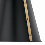 Kichler-52710BK|ALT|4