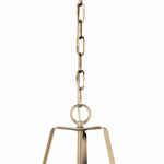 Kichler-52710BK|ALT|5