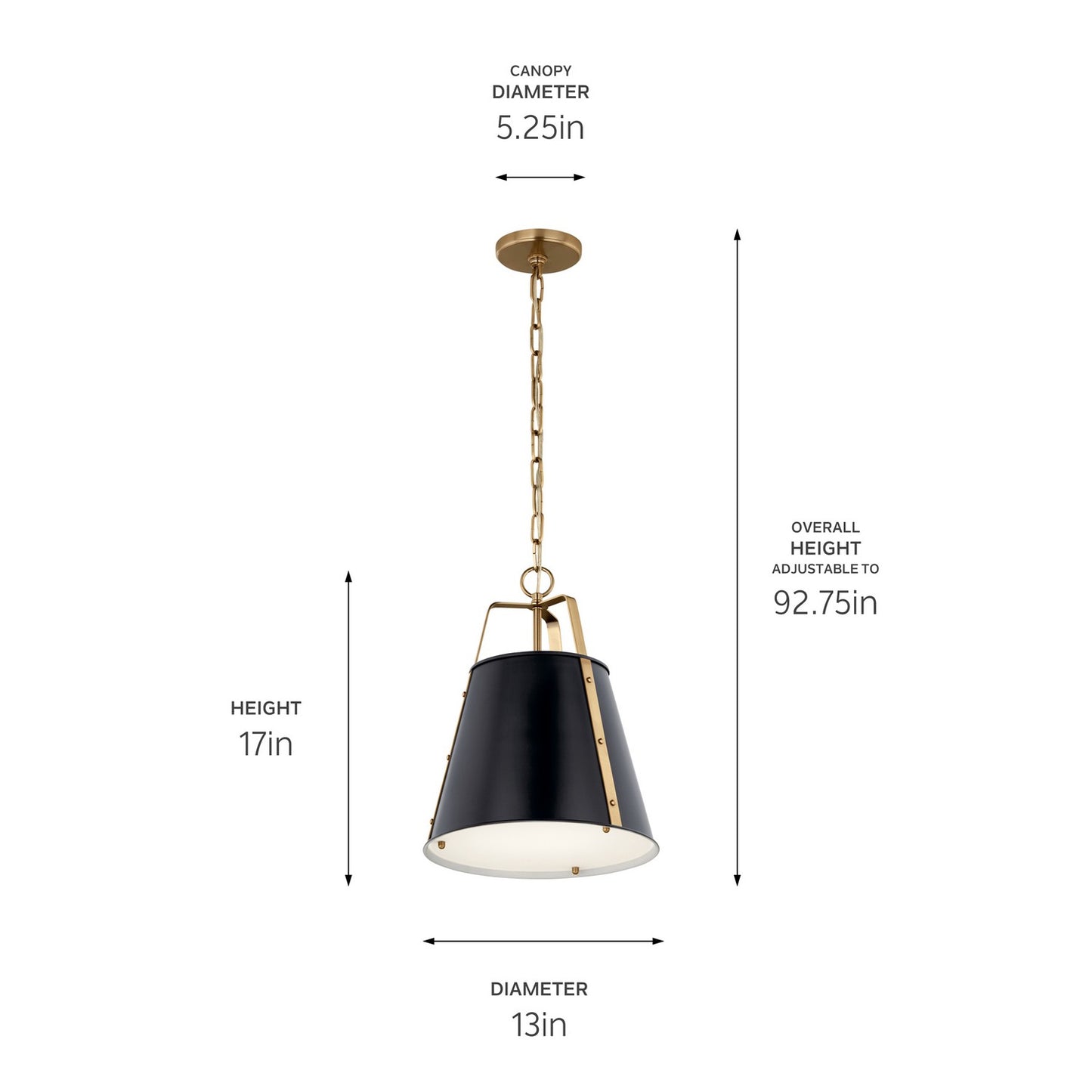 Kichler-52710BK|ALT|6