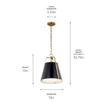 Kichler-52710BK|ALT|6