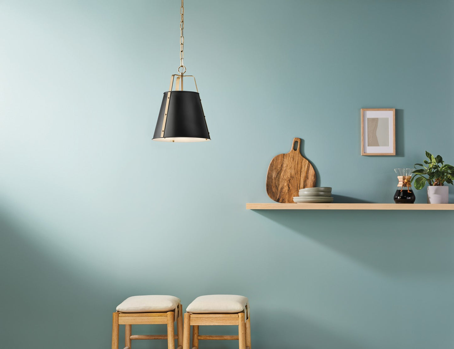 Kichler-52710BK|ALT|7