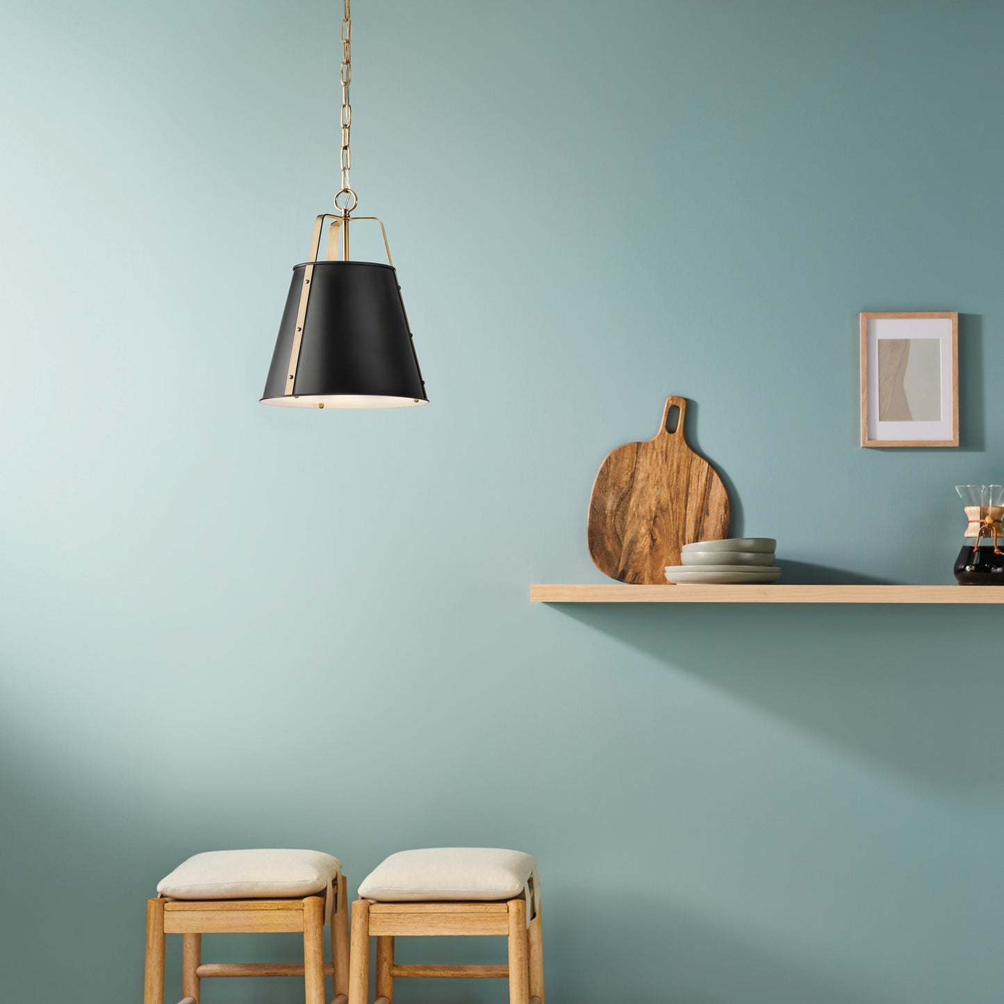 Kichler-52710BK|ALT|8