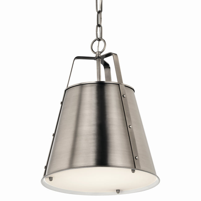Kichler-52710CLP|ALT|1