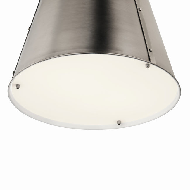 Kichler-52710CLP|ALT|2