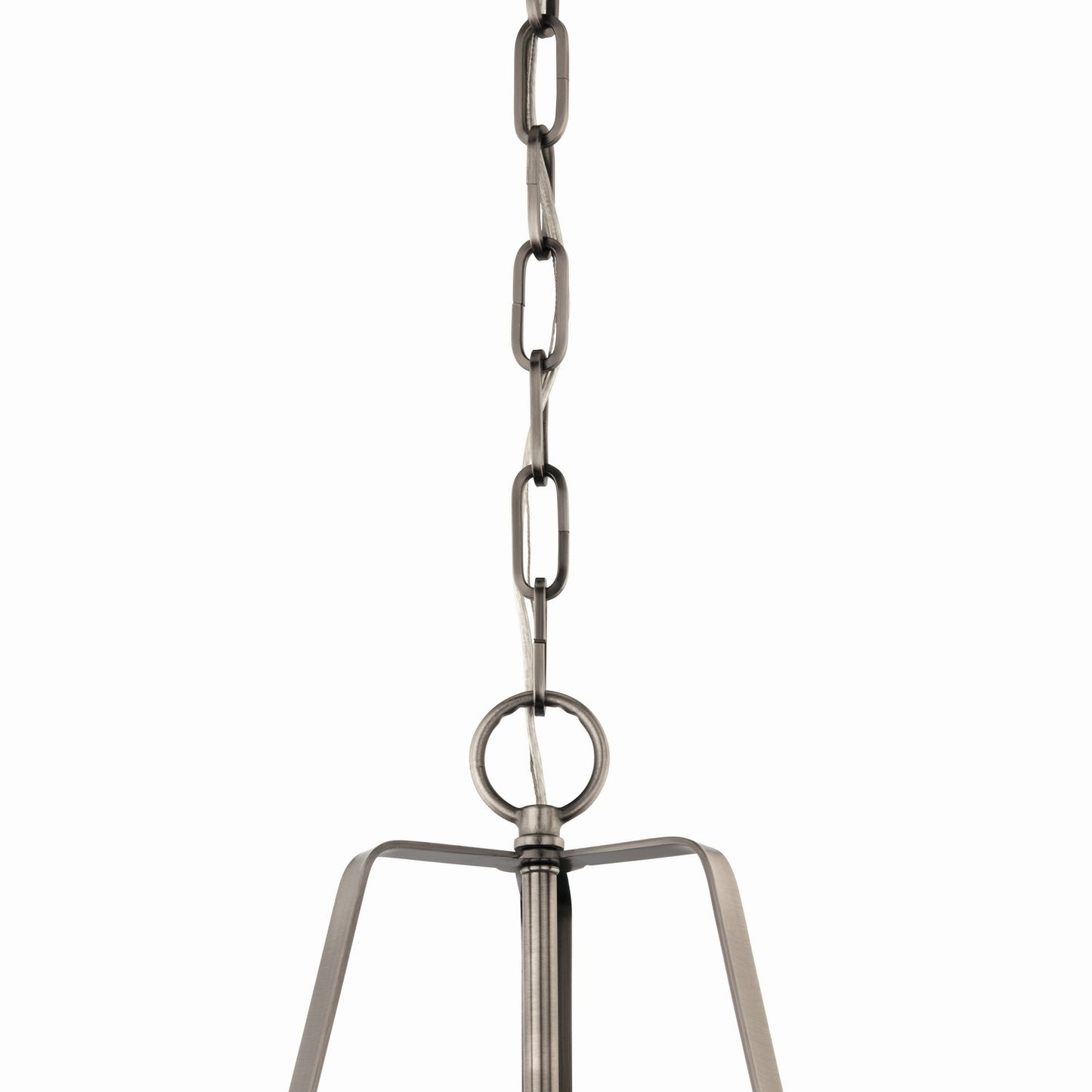 Kichler-52710CLP|ALT|4