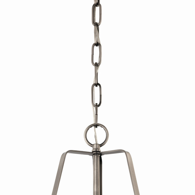 Kichler-52710CLP|ALT|4