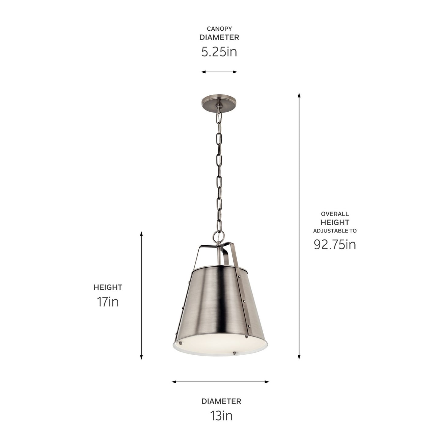 Kichler-52710CLP|ALT|6