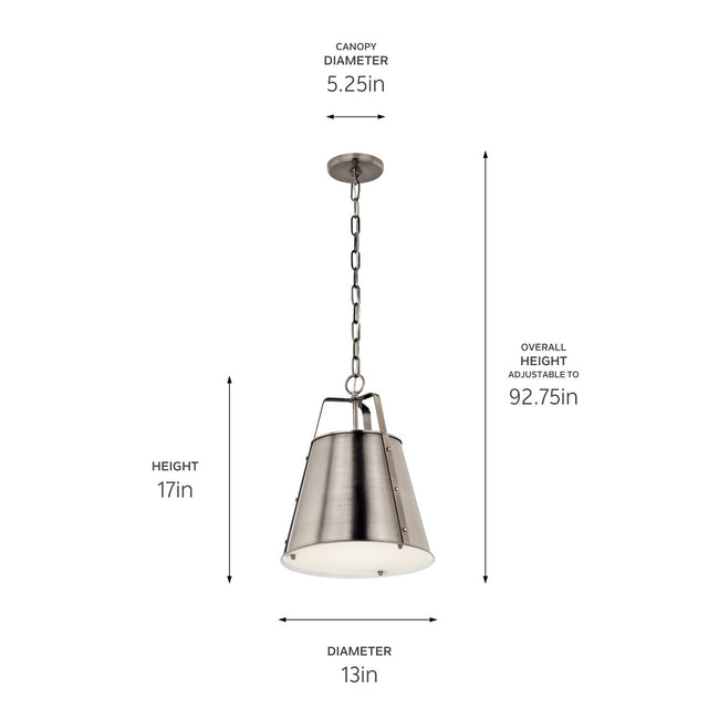 Kichler-52710CLP|ALT|6
