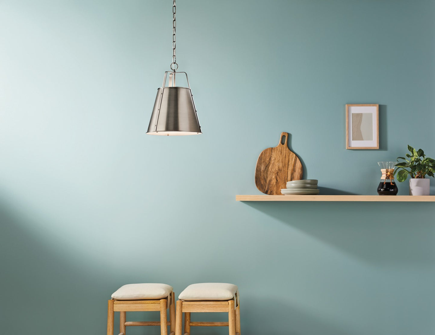 Kichler-52710CLP|ALT|7