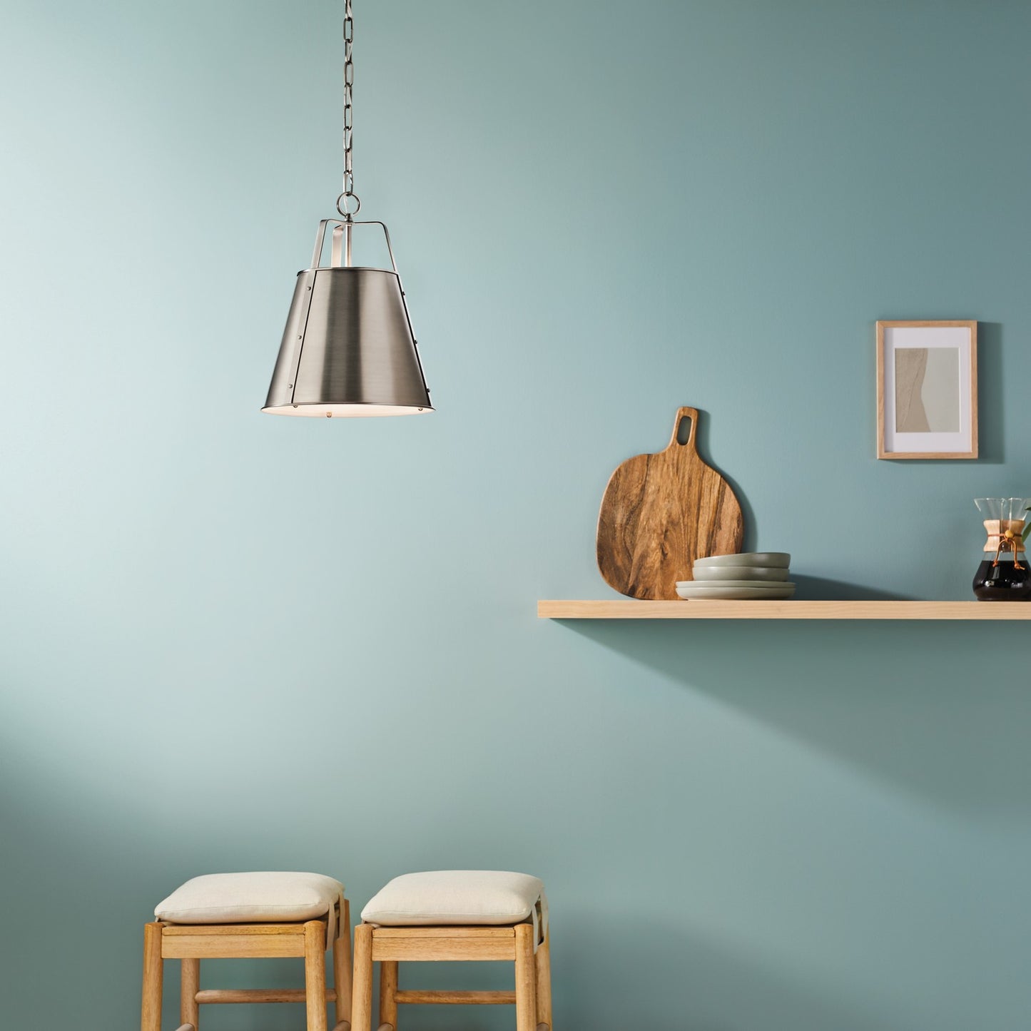 Kichler-52710CLP|ALT|5