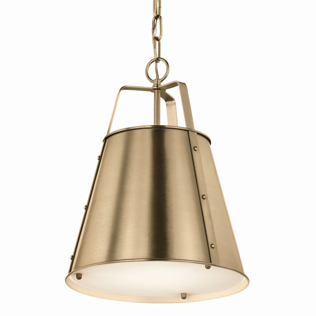 Kichler-52710CPZ|ALT|1