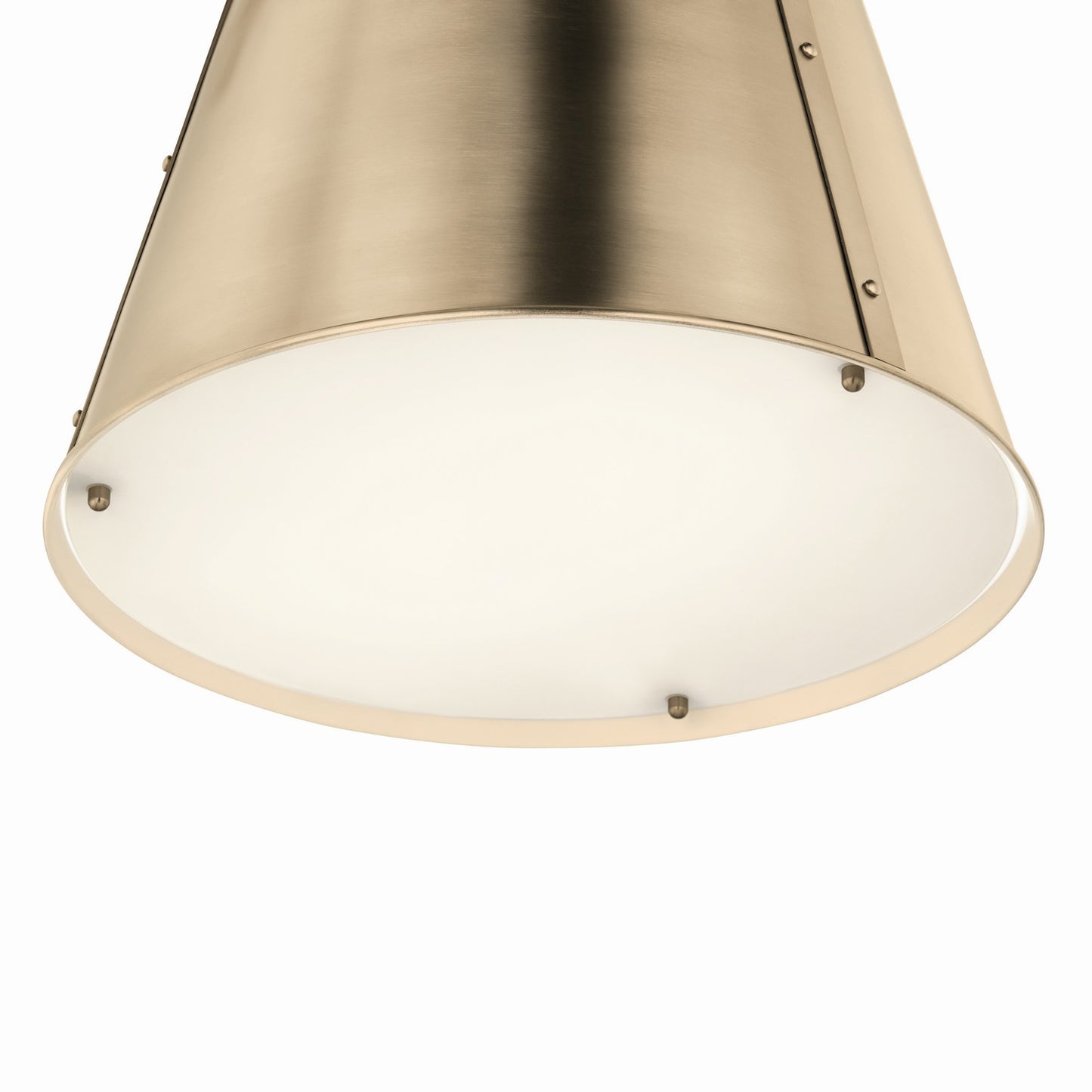 Kichler-52710CPZ|ALT|3