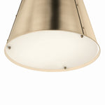 Kichler-52710CPZ|ALT|3