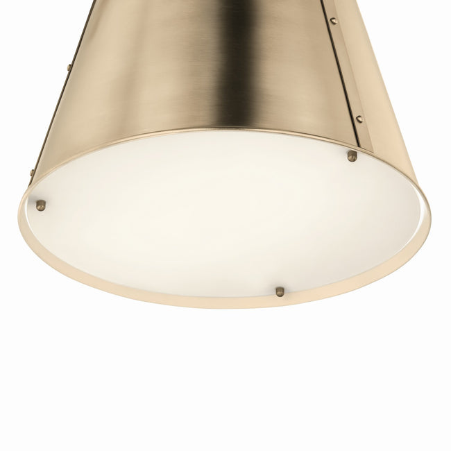 Kichler-52710CPZ|ALT|3