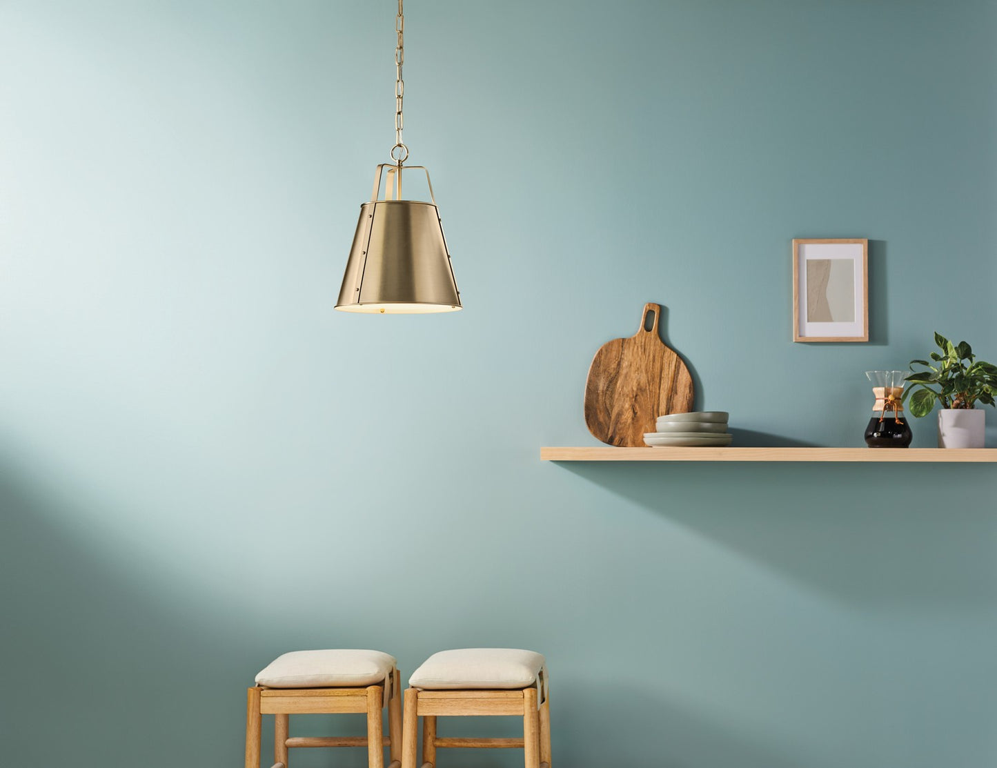 Kichler-52710CPZ|ALT|7