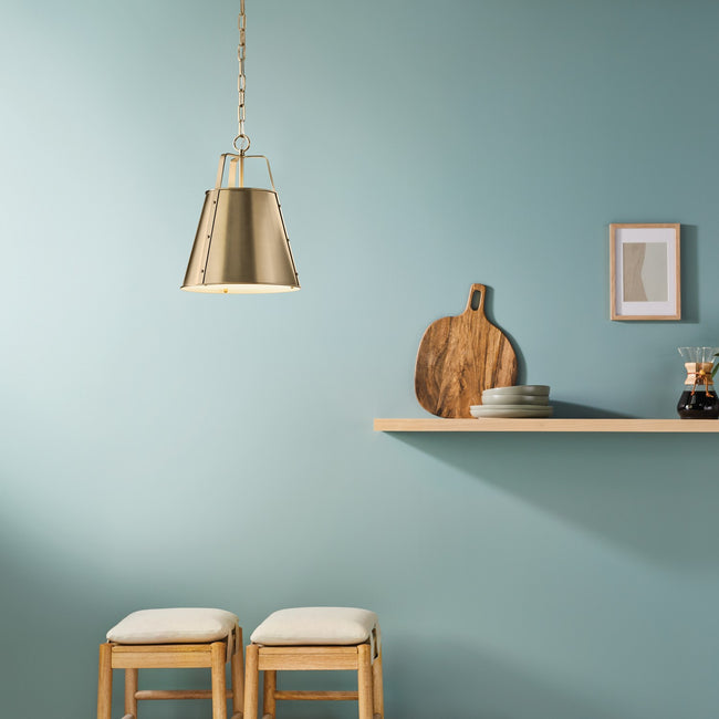 Kichler-52710CPZ|ALT|2