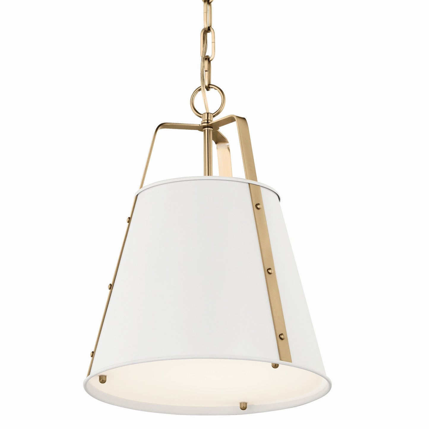 Kichler-52710WH|ALT|1