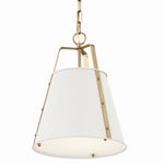 Kichler-52710WH|ALT|1