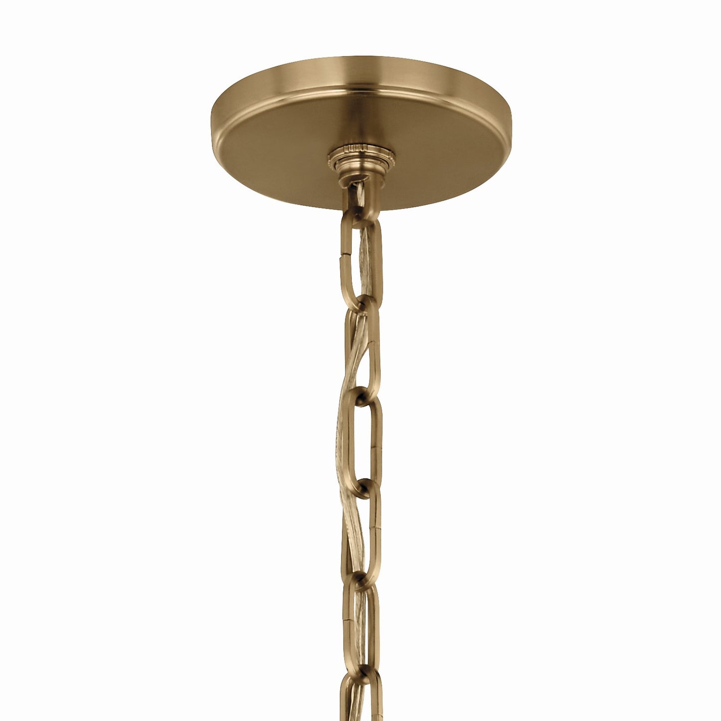 Kichler-52710WH|ALT|2