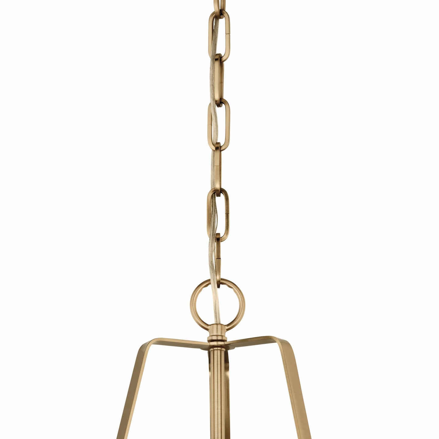Kichler-52710WH|ALT|4
