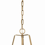 Kichler-52710WH|ALT|4