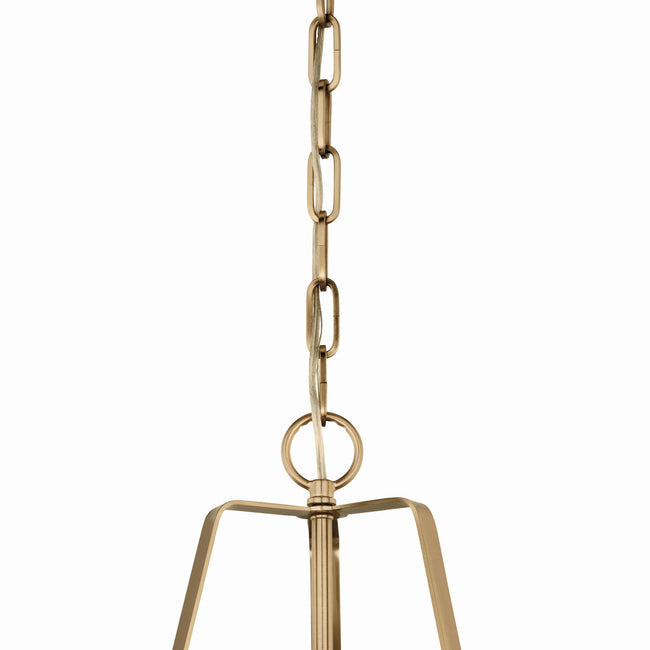 Kichler-52710WH|ALT|4