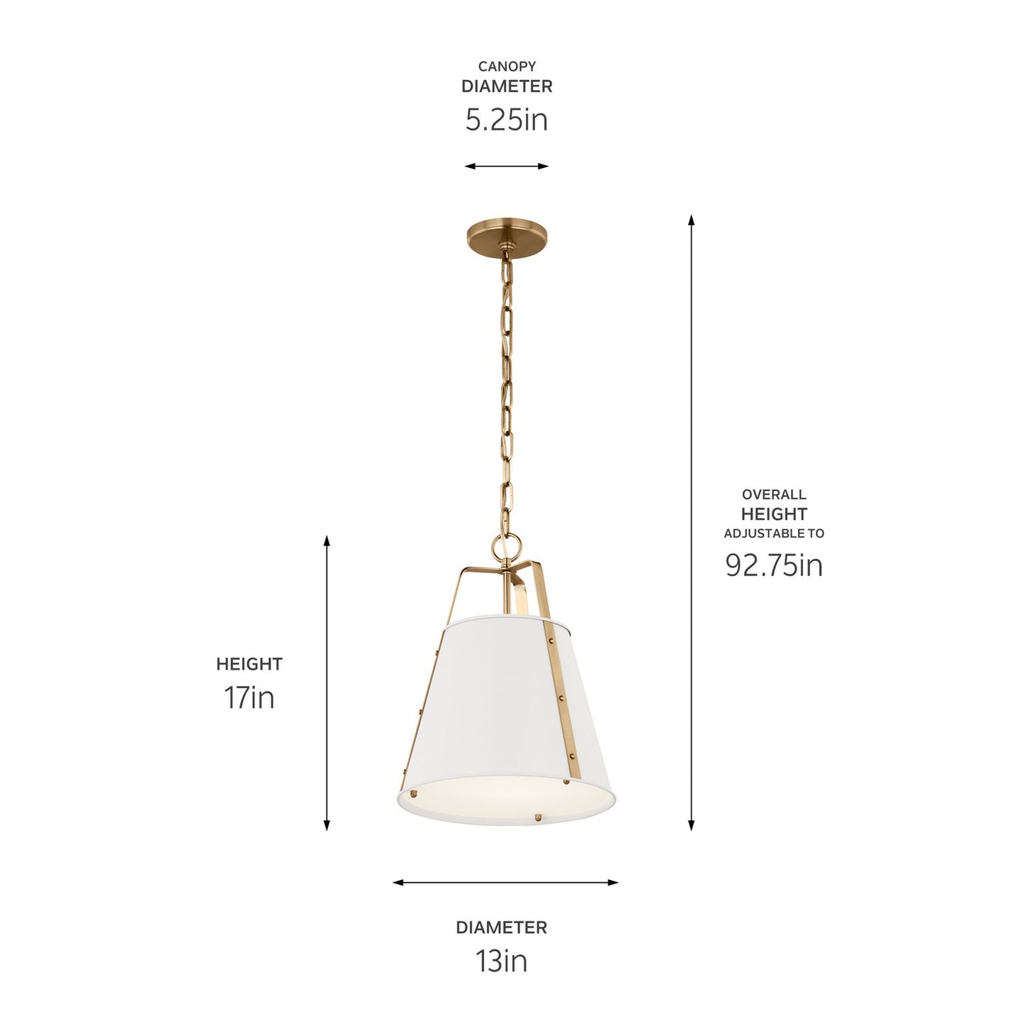 Kichler-52710WH|ALT|1