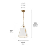 Kichler-52710WH|ALT|1
