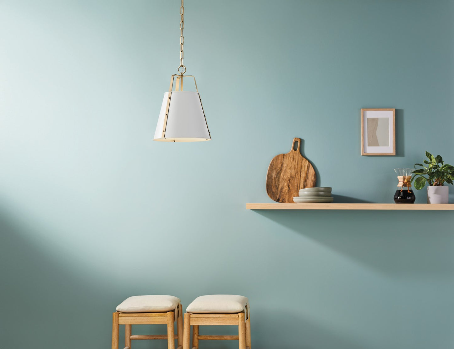 Kichler-52710WH|ALT|7