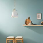 Kichler-52710WH|ALT|8
